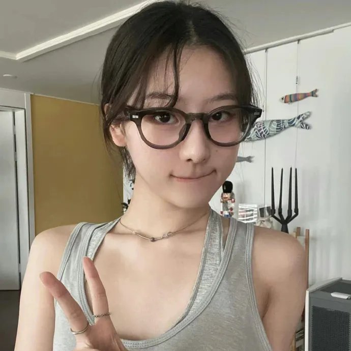 信札疑云