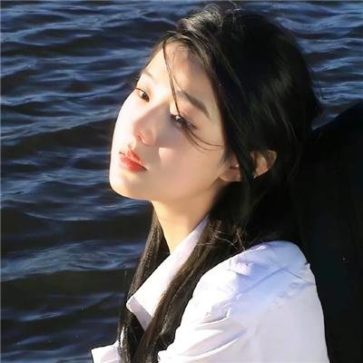 辣妹刺客3