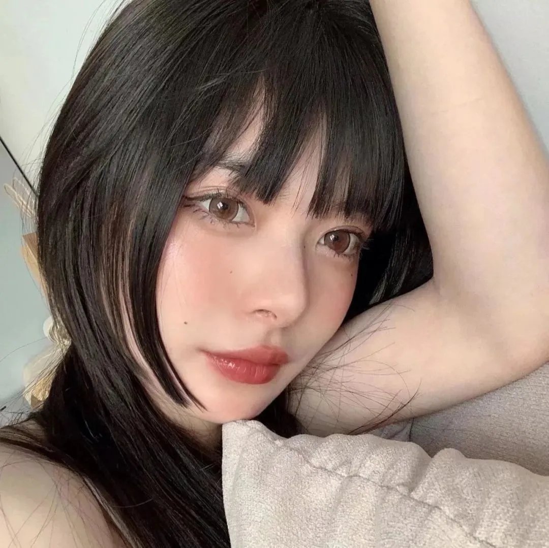 初潮
