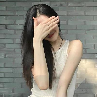 复仇美眉