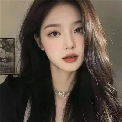 盗墓笔记