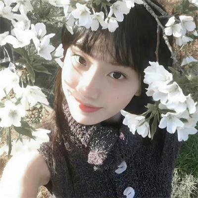 我们的歌手2017