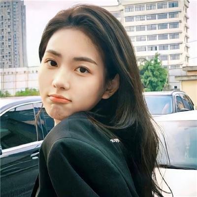 恶女回魂