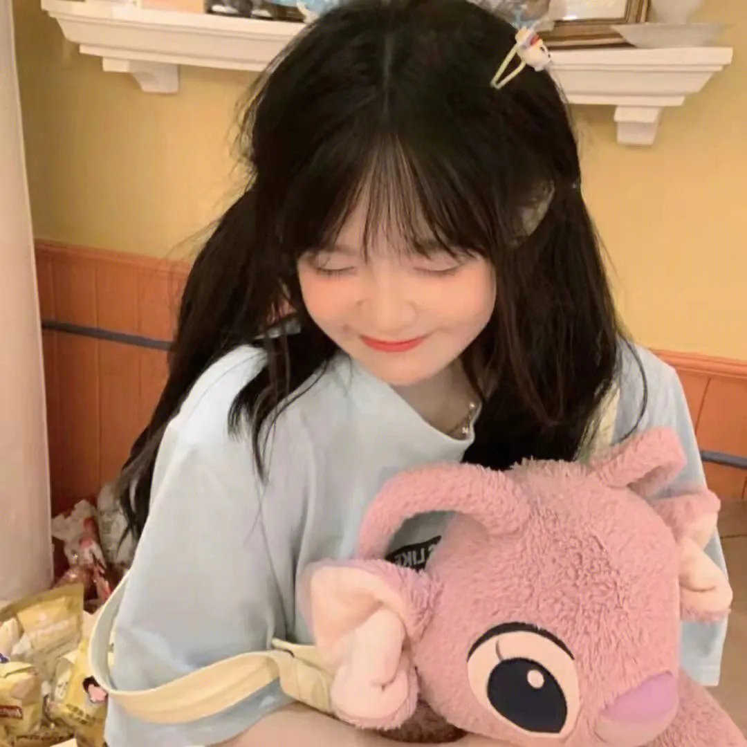 奥儒克王妃