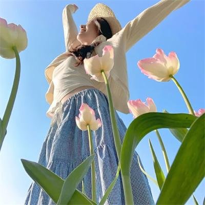 飙速青春