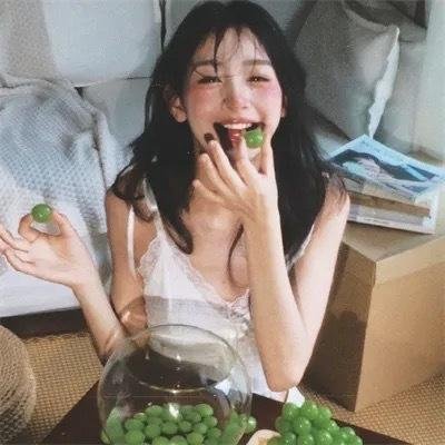 嘉人自友约