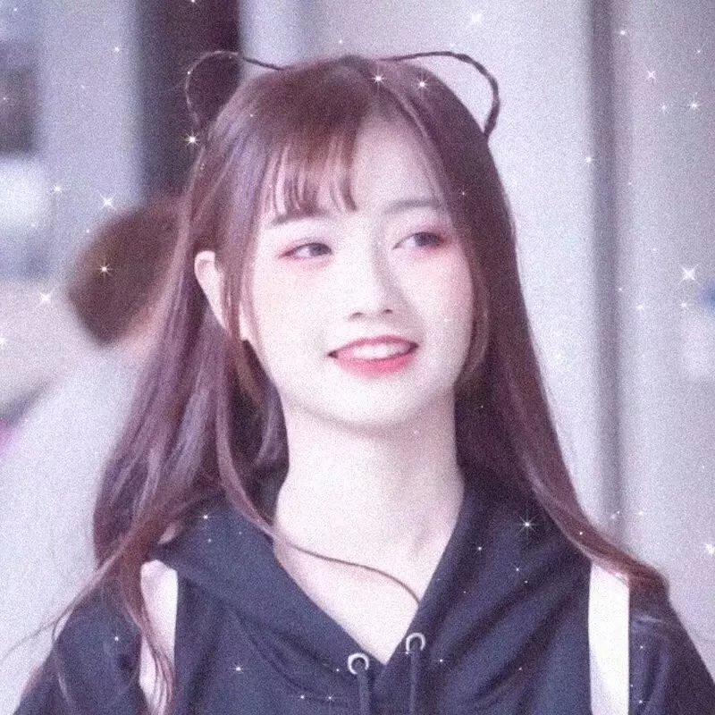 姨妈的后现代生活