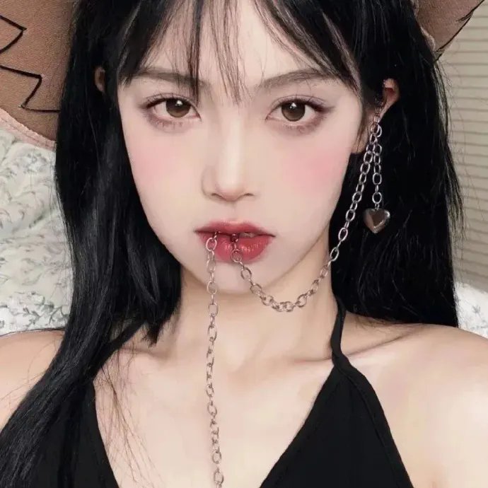 狐妖小红娘日语版