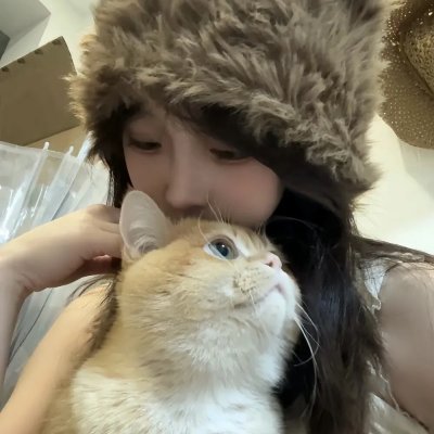 爱情枪手