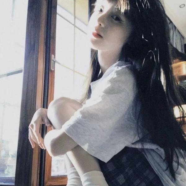 我的早更女友