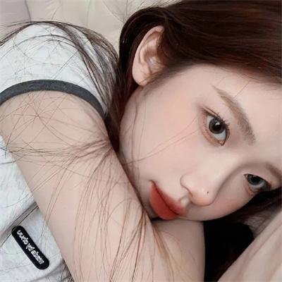 白蛇传情