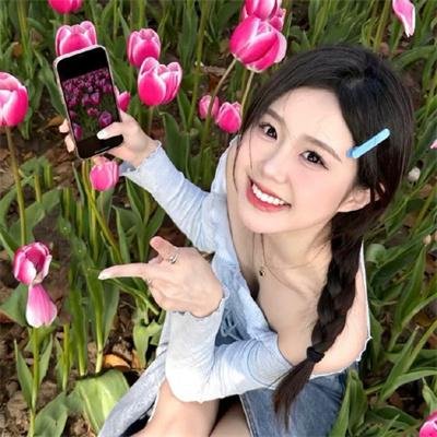 挚爱枭雄