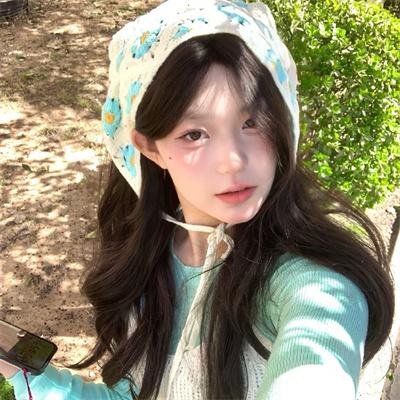 最强阴阳师的异世界转生记