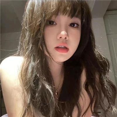 就这样...第三季