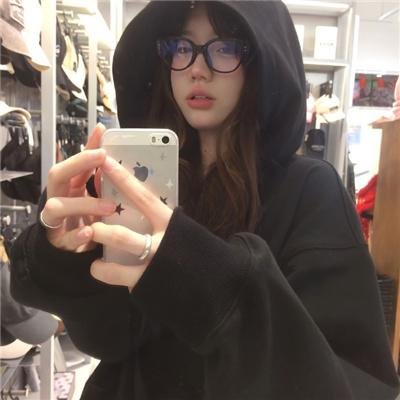 少女在异世界战斗
