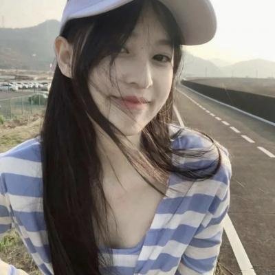 危险性追缉